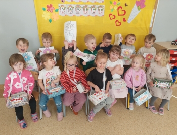 inbound1914823129019528452