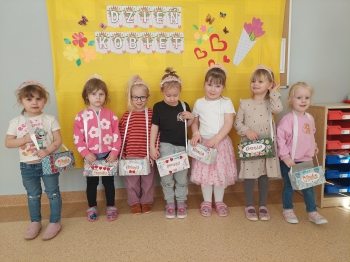 inbound6350525487040818325