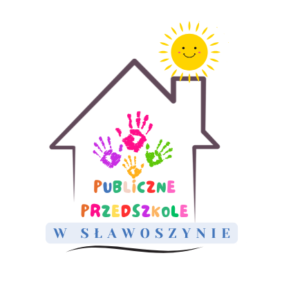  Publiczne Przedszkole - link do strony głównej